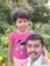 Madhu S...