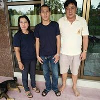 หนุ่ม เครื่องกลอุตสาหกรรม