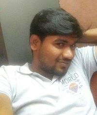 Prithivi Prithivi