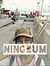 Anggrae...