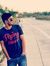 Pramod ...