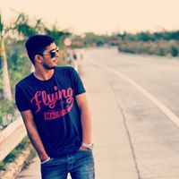 Pramod Shastri