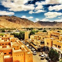 Saif Altooqi
