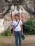 Tosh Ma...