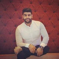 Jalal Maksoud