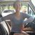 Sarah Blackwell
