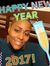 LaTonya...