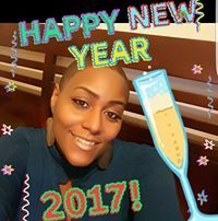 LaTonya Somerville