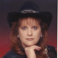 Jennifer Ross