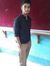 Abhinab...