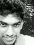 Sadeep ...