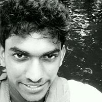 Sadeep Punsara