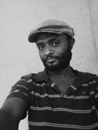 Getnet Tadesse
