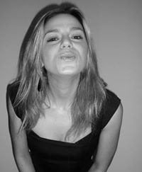Nika Santo