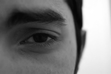 Juan
