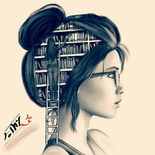 Đuǻ MūśŦǻfǻ