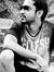 Vijay K...