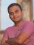 Sampath...