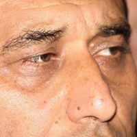 Հաբեթ Մուրադյան