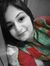 Aashna ...