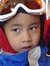 Aaron Goh