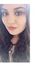 Merve D...