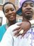 Latonya Davis