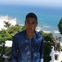 نورالدين أبوفارس