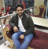 Rohit Kundu