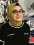 Merve Ş...