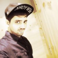 Afros Pathan
