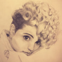 Goodreads profile picture for @rarity