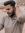 Vineeth...