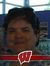 Linda H...