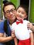 NG Andrew