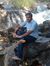 R Mohan...