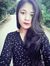 Yanshik...