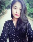 Yanshika