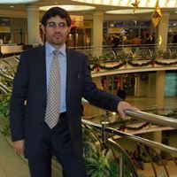 Халид Аль-Ахзам