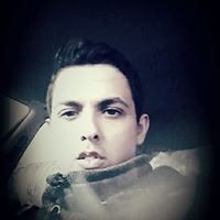 Ahmed Subhi