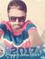 Nadeesh...