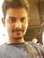 Amresh ...