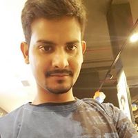 Amresh Singh