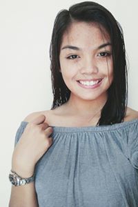 Reena Villenas