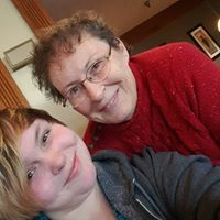 Teresa Daniel Schott