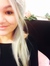 Ria