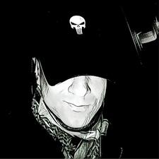 Onata Goregrimm