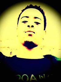 Mohammed Qamar