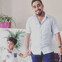 Abdelmouttaleb Jebli