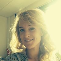 Sofie Nørgaard-Nielsen